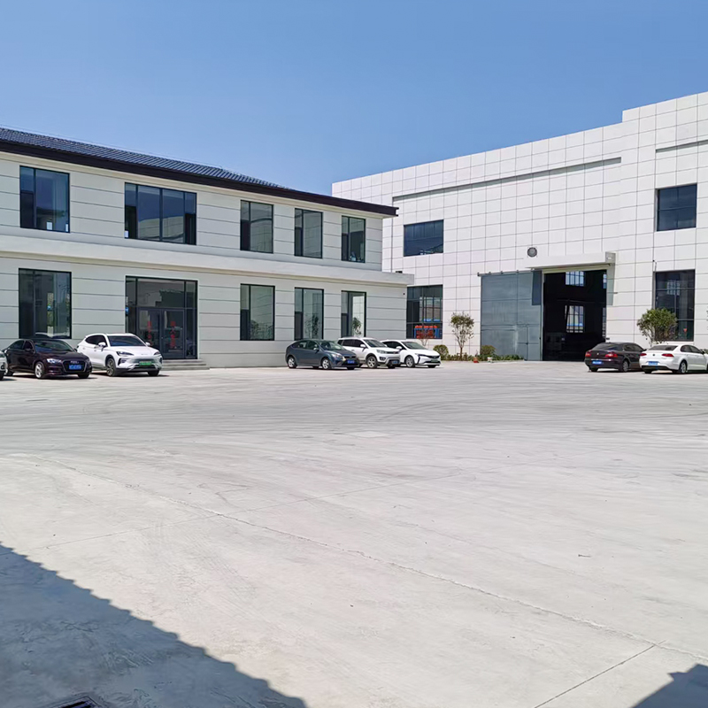 factory2