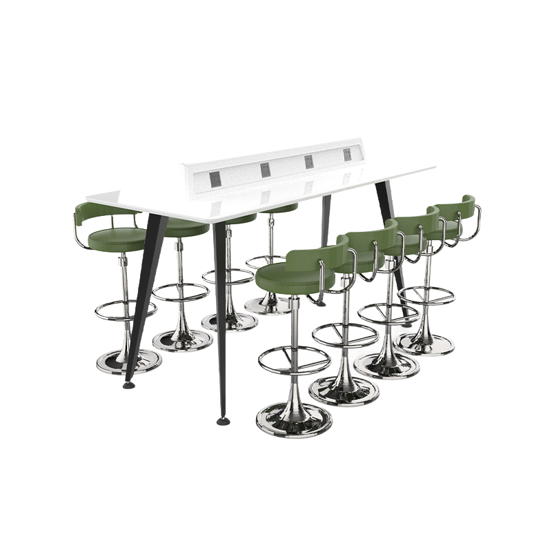 Charging Table