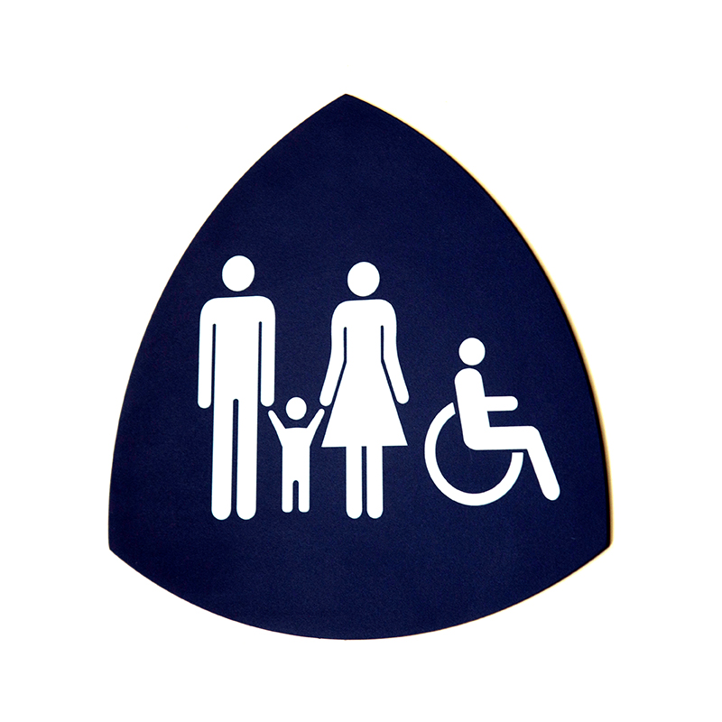 Logo Light Box