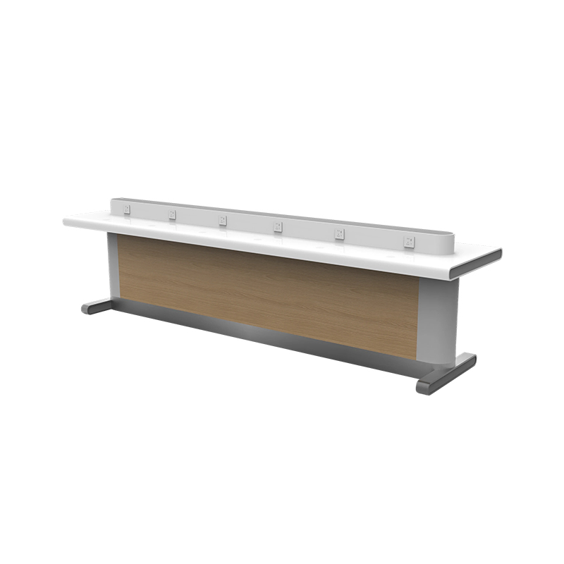 Charging Table