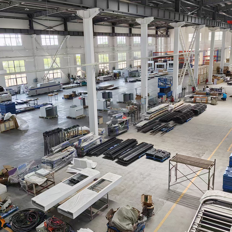 factory5