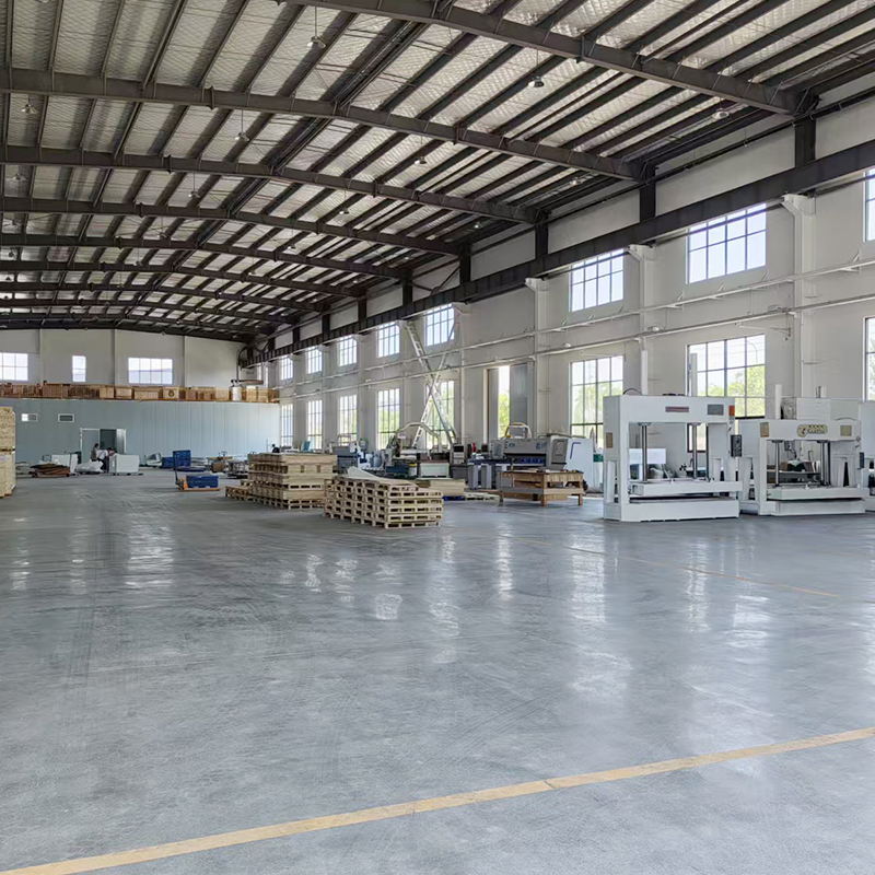 factory4