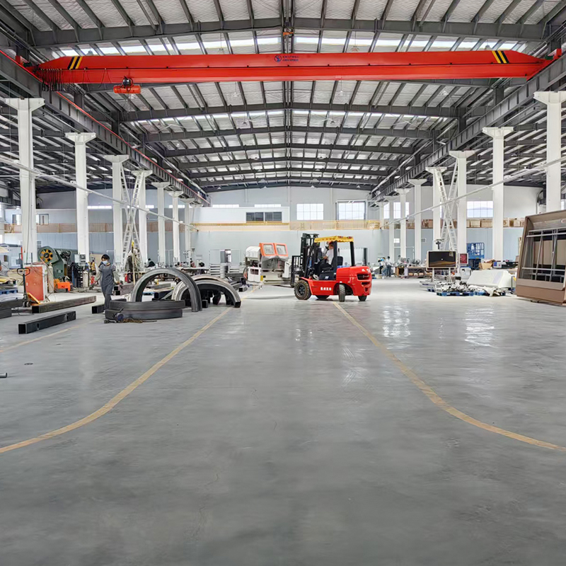 factory3