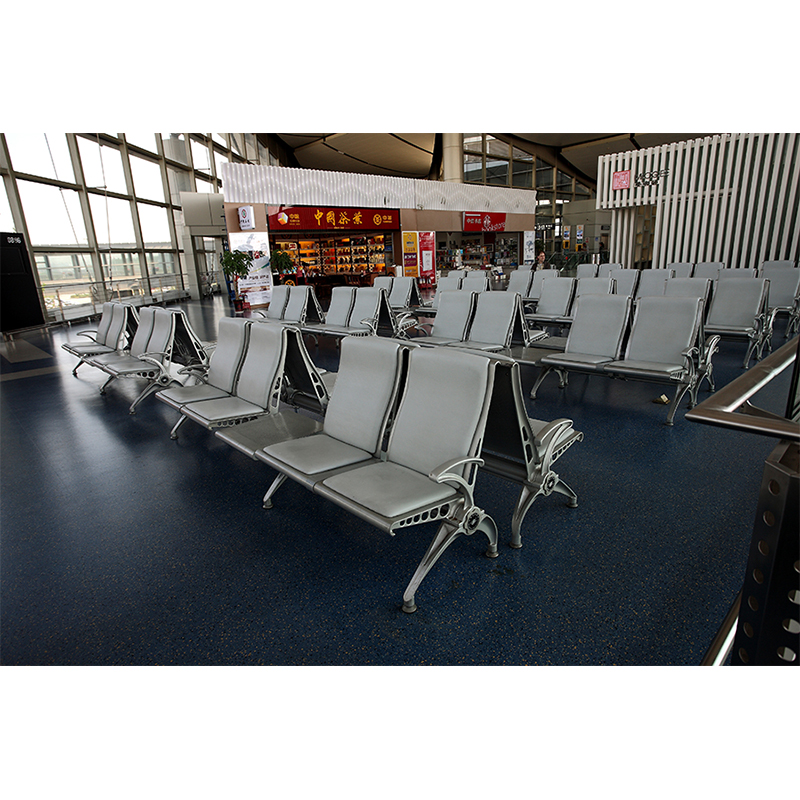 Passenger Seats